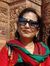 Jahan Ara