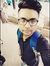 Daanish...