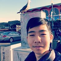 Huy Tiger