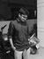 Abhiram...