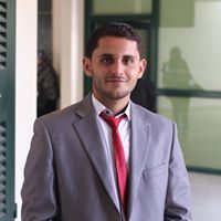 امير دويكات