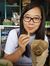 Dian Su...