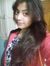 Varsha ...