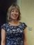 Tracy Quarrell