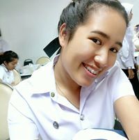 เมธาวี มาลัยเล็ก