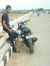 Anup Gorai