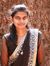 Shreya ...