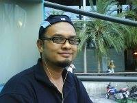 Mahathir Hassan