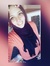 Mariam ...
