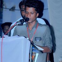 Rahul Rahul