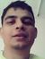 Sandeep...