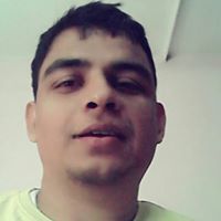 Sandeep Singh