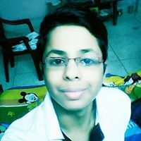 Bhavy Kumar