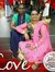 Aishu K...