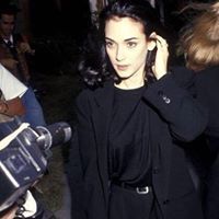 Отгонсүх Б.