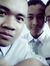Rizky Sani