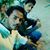 Shivam Tripathi