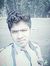 Shrikri...
