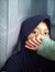 Fitriana