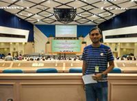 Abhinav Jha