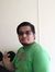 Ravi Go...