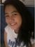 Dianne ...