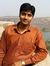 Govind ...