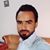 Asad Shaheen