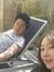 Tae Woo