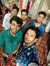 Shubham...