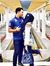 Aiman A...