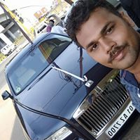 Vivekananthan Mathiyalazhan