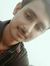 Ashish Roy