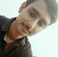 Ashish Roy