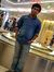Anjan M...