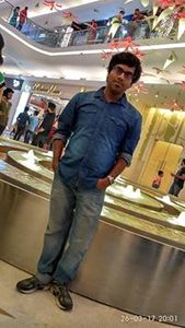 Anjan Mukherjee