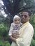 Sachin ...