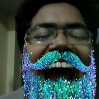 Chandresh Kaushik