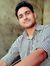 Er Sonu