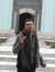Abdul K...