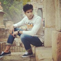 Vivek Khatana
