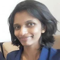 Hiruni Nirmali