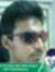 Mohit S...