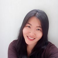Kiriwan Leesubboonmee