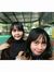 Farah I...