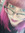 Amy