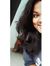 Sushma ...