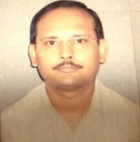Bimalendu Chatterjee