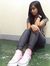 Cheriel...