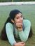 Ayushi ...